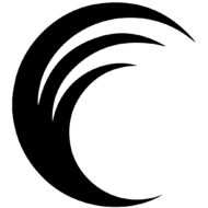 Technical Associates, Inc.